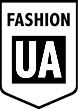 Ukrainian Fashion Association